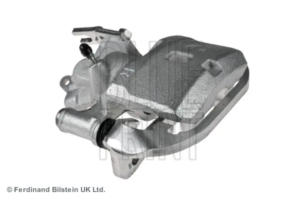 Handler.Part Brake caliper Blue Print ADT34577C 1