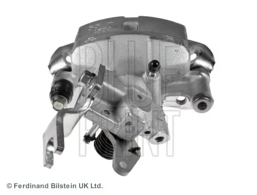 Handler.Part Brake caliper Blue Print ADT34577C 2