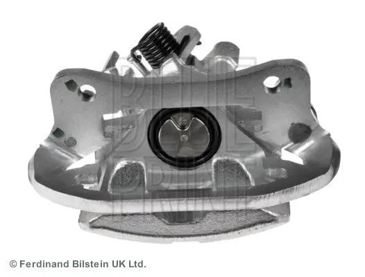 Handler.Part Brake caliper Blue Print ADT34577C 3