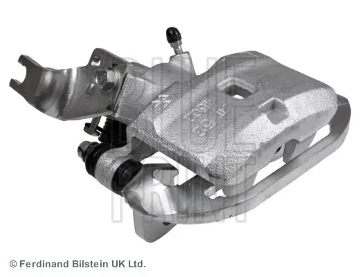 Handler.Part Brake caliper Blue Print ADT34578C 1