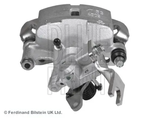 Handler.Part Brake caliper Blue Print ADT34578C 2