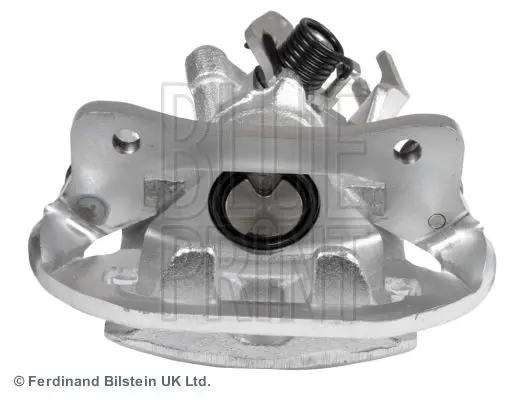 Handler.Part Brake caliper Blue Print ADT34578C 3