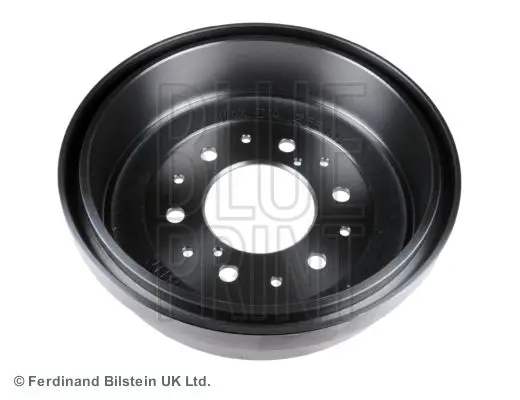 Handler.Part Brake drum Blue Print ADT34706 2