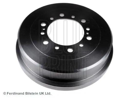 Handler.Part Brake drum Blue Print ADT34712 1