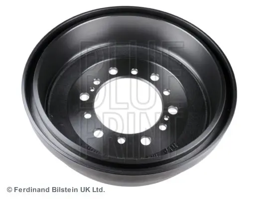 Handler.Part Brake drum Blue Print ADT34712 2