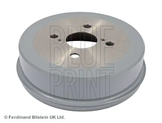 Handler.Part Brake drum Blue Print ADT34721 1