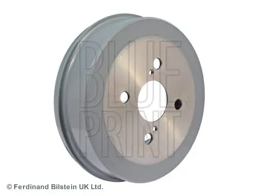 Handler.Part Brake drum Blue Print ADT34721 2