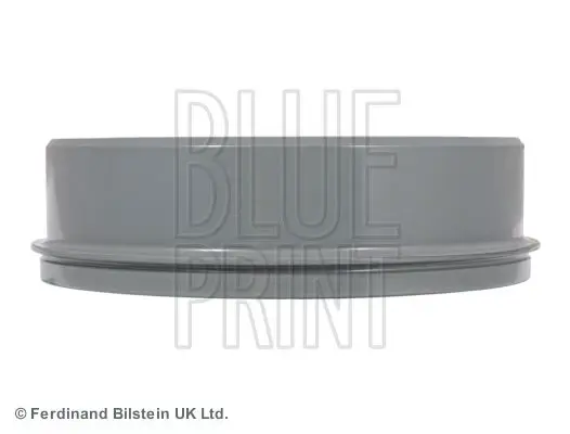 Handler.Part Brake drum Blue Print ADT34721 3