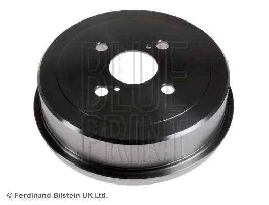 Handler.Part Brake drum Blue Print ADT34709 1