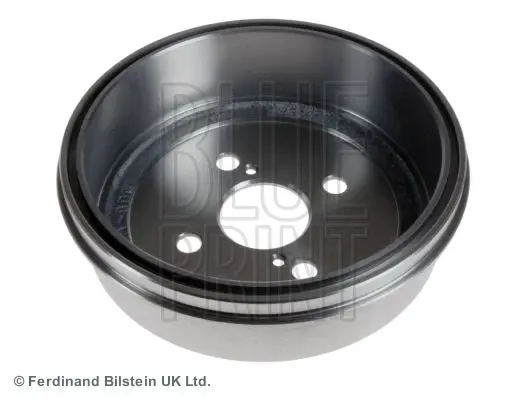 Handler.Part Brake drum Blue Print ADT34709 2