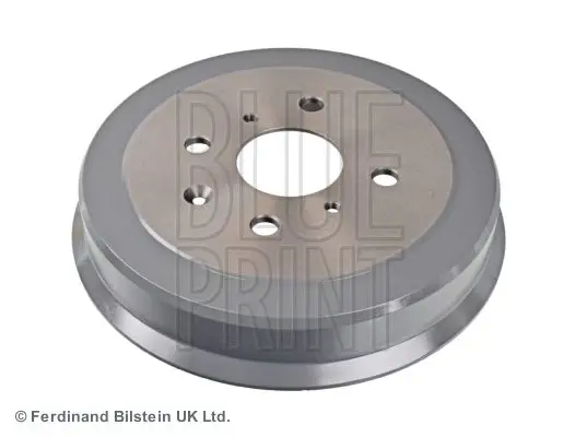 Handler.Part Brake drum Blue Print ADT34724 1