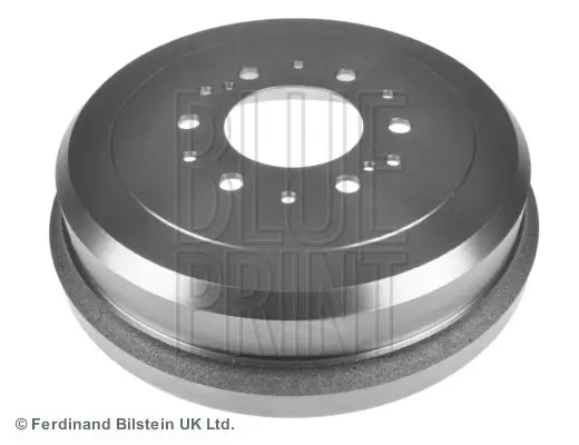 Handler.Part Brake drum Blue Print ADT34725 1