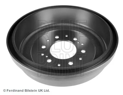 Handler.Part Brake drum Blue Print ADT34725 2