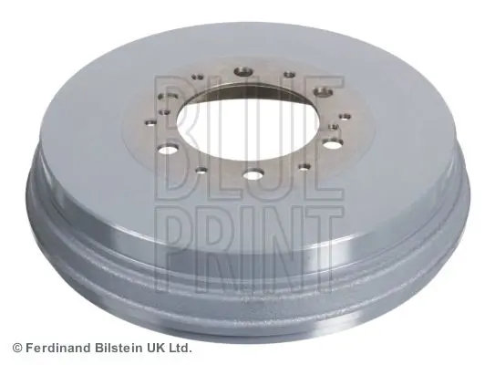 Handler.Part Brake drum Blue Print ADT34719 1