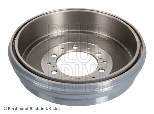 Handler.Part Brake drum Blue Print ADT34719 2