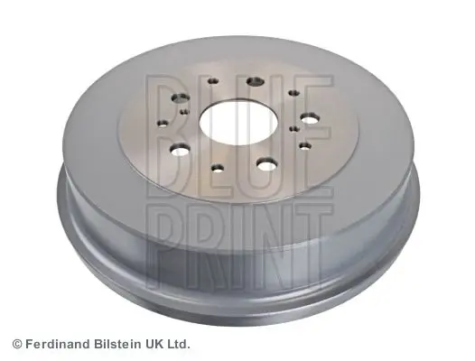 Handler.Part Brake drum Blue Print ADT34720 1