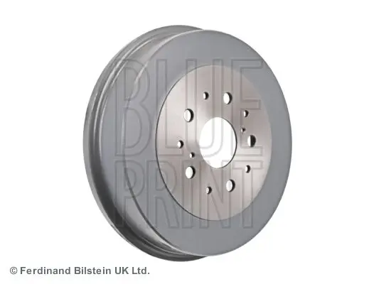 Handler.Part Brake drum Blue Print ADT34720 2