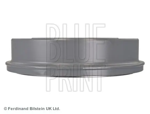 Handler.Part Brake drum Blue Print ADT34720 3