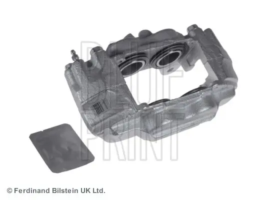 Handler.Part Brake caliper Blue Print ADT348123C 1