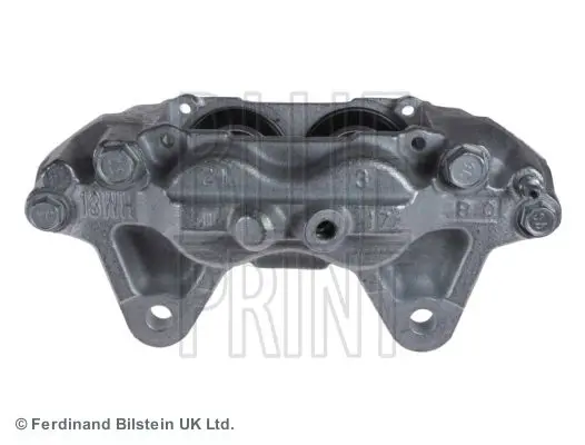 Handler.Part Brake caliper Blue Print ADT348123C 2