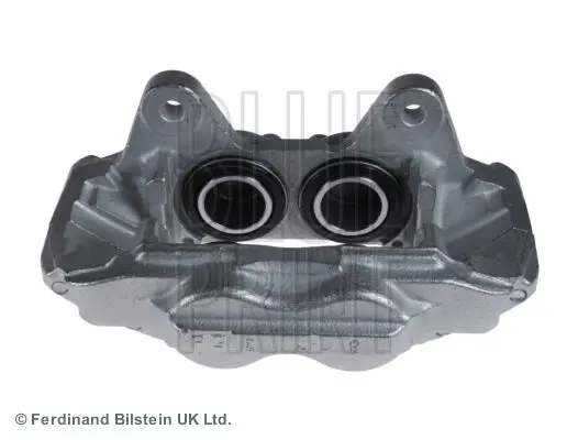 Handler.Part Brake caliper Blue Print ADT348123C 3