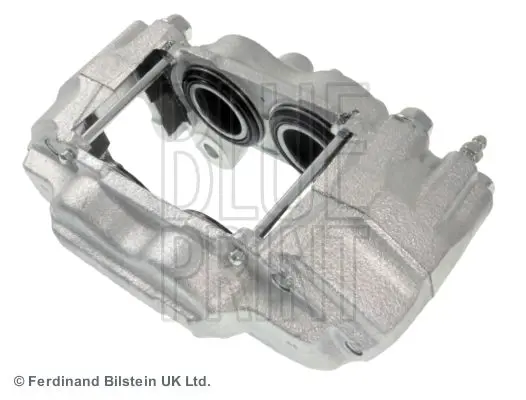 Handler.Part Brake caliper Blue Print ADT348124C 1