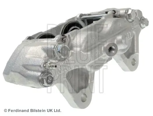 Handler.Part Brake caliper Blue Print ADT348124C 2