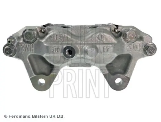 Handler.Part Brake caliper Blue Print ADT348124C 3