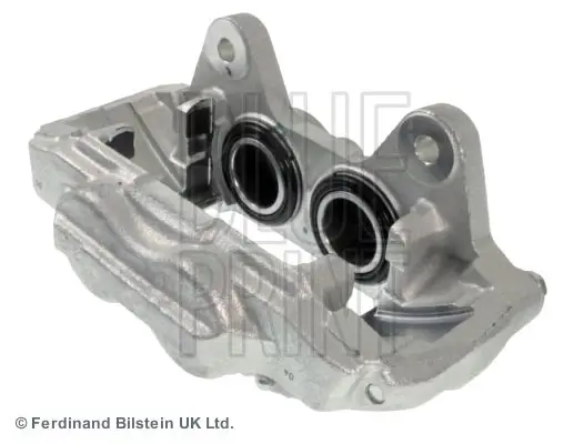 Handler.Part Brake caliper Blue Print ADT348124C 4