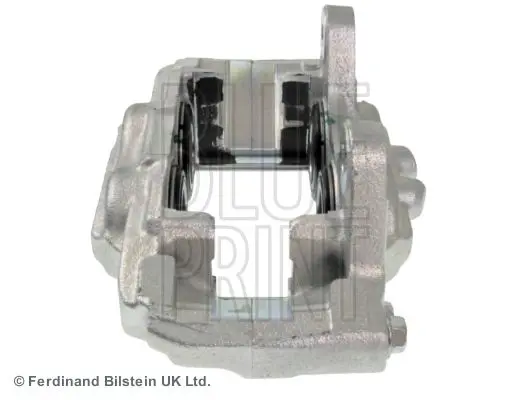 Handler.Part Brake caliper Blue Print ADT348124C 5