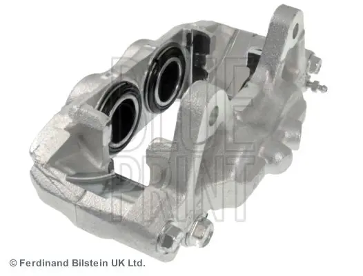 Handler.Part Brake caliper Blue Print ADT348124C 6