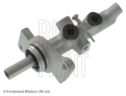 Handler.Part Brake master cylinder Blue Print ADT35135 1