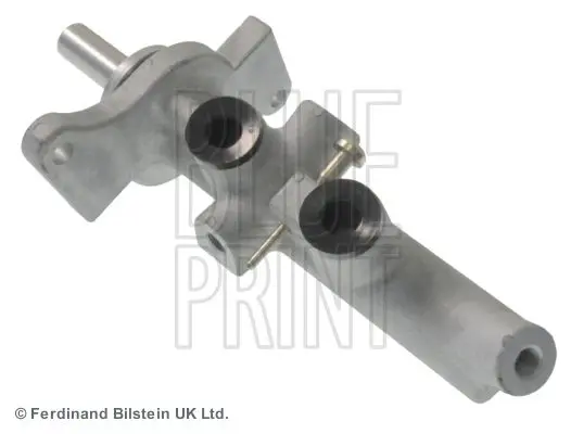 Handler.Part Brake master cylinder Blue Print ADT35135 2