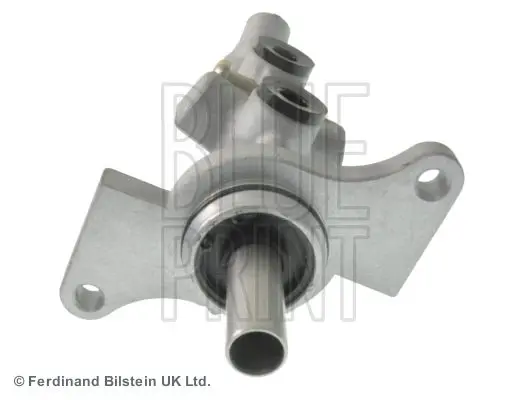 Handler.Part Brake master cylinder Blue Print ADT35135 3