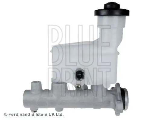 Handler.Part Brake master cylinder Blue Print ADT35147 1