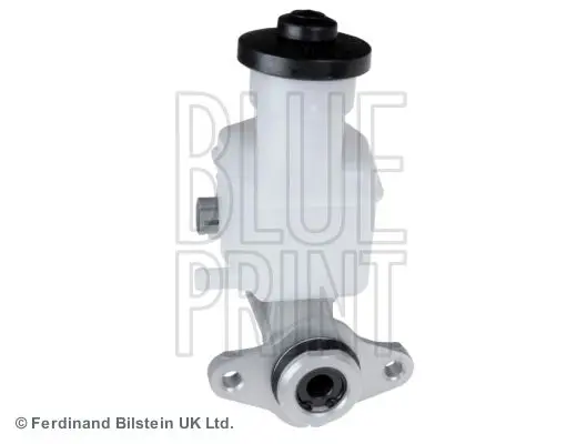 Handler.Part Brake master cylinder Blue Print ADT35147 2