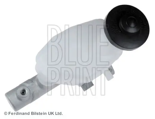 Handler.Part Brake master cylinder Blue Print ADT35138 1