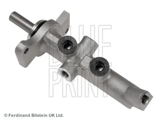 Handler.Part Brake master cylinder Blue Print ADT35138 2