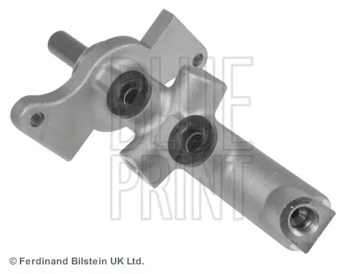 Handler.Part Brake master cylinder Blue Print ADT35138 3