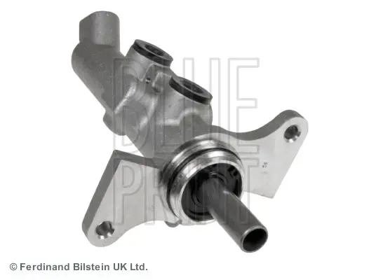 Handler.Part Brake master cylinder Blue Print ADT35138 4