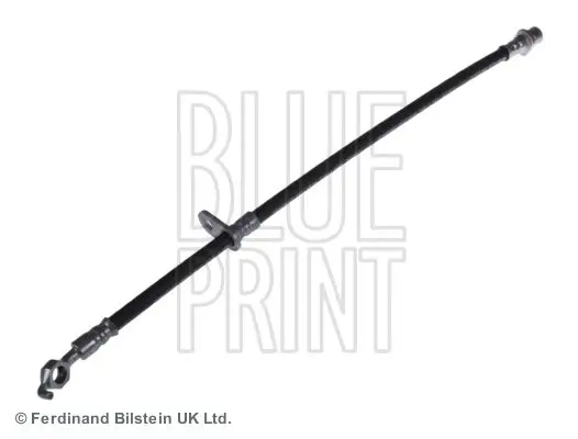 Handler.Part Brake hose Blue Print ADT353114 1