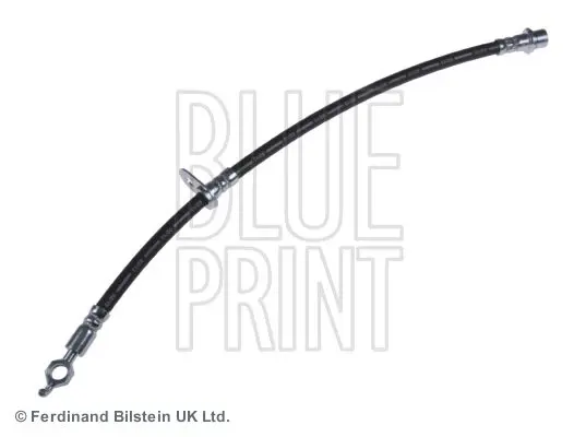 Handler.Part Brake hose Blue Print ADT353115 1