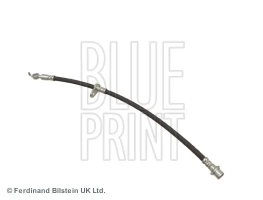 Handler.Part Brake master cylinder Blue Print ADT35145 2