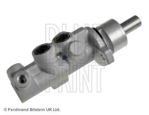 Handler.Part Brake master cylinder Blue Print ADT35145 3