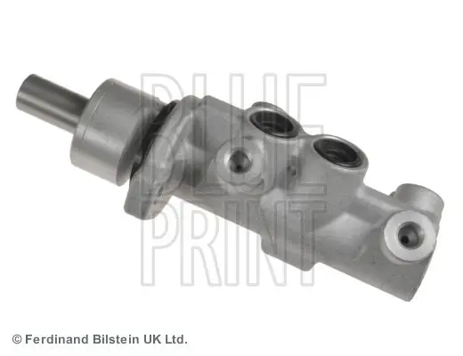 Handler.Part Brake master cylinder Blue Print ADT35145 4