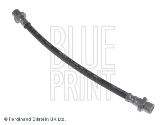 Handler.Part Brake hose Blue Print ADT353141 1