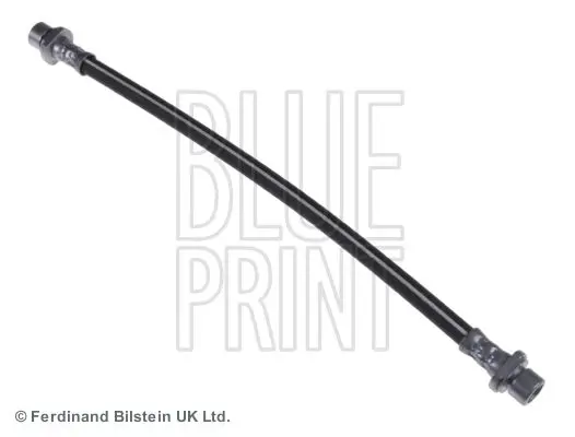 Handler.Part Brake hose Blue Print ADT353153 1