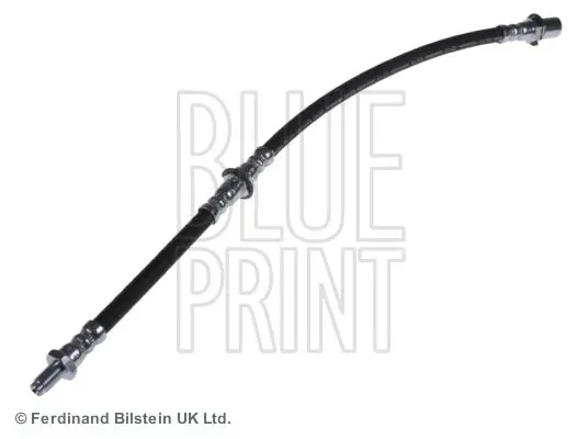 Handler.Part Brake hose Blue Print ADT353102 1