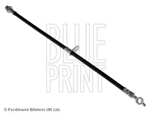 Handler.Part Brake hose Blue Print ADT353155 1