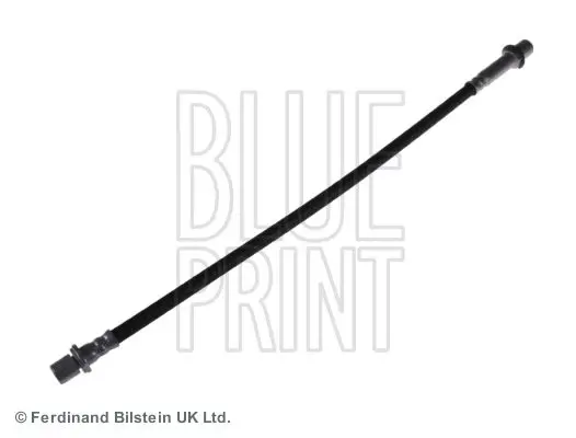 Handler.Part Brake hose Blue Print ADT353105 1